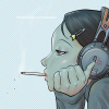 ShiningTears^^
